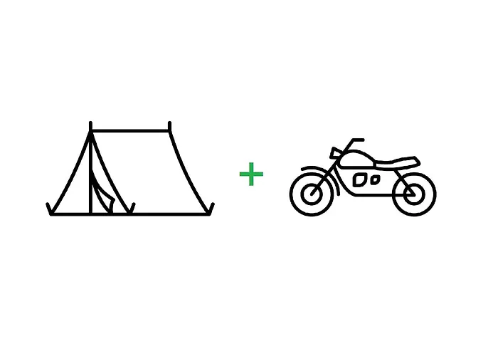 Camping Intercamp Tatranec