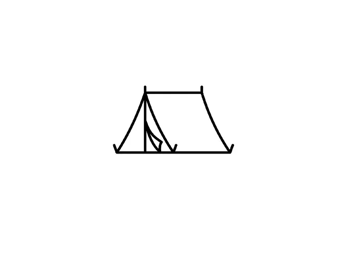 Camping Intercamp Tatranec